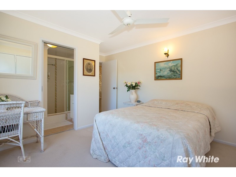 4/51 Toorbul Street, Bongaree QLD 4507