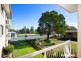 4/51 Toorbul Street, Bongaree QLD 4507