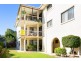 4/51 Toorbul Street, Bongaree QLD 4507
