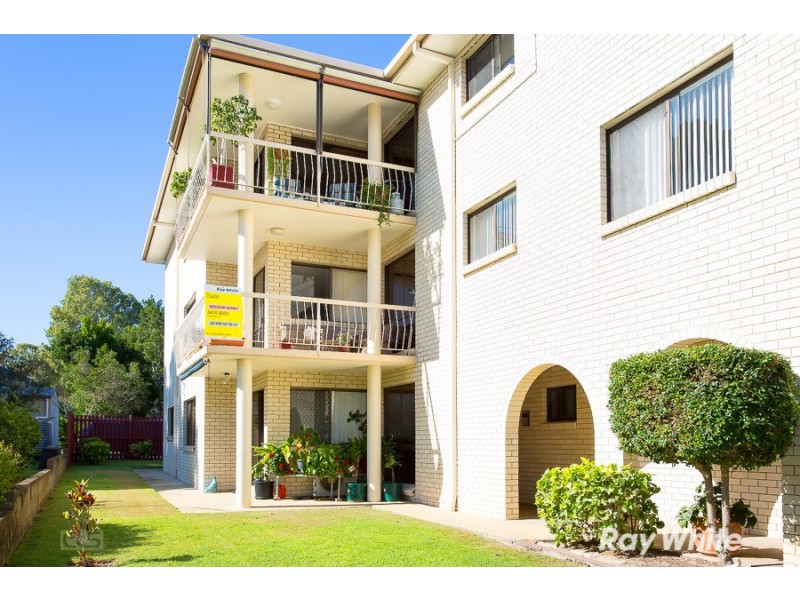 4/51 Toorbul Street, Bongaree QLD 4507
