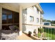 4/51 Toorbul Street, Bongaree QLD 4507