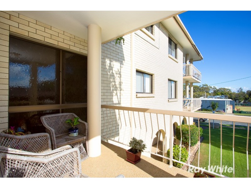 4/51 Toorbul Street, Bongaree QLD 4507