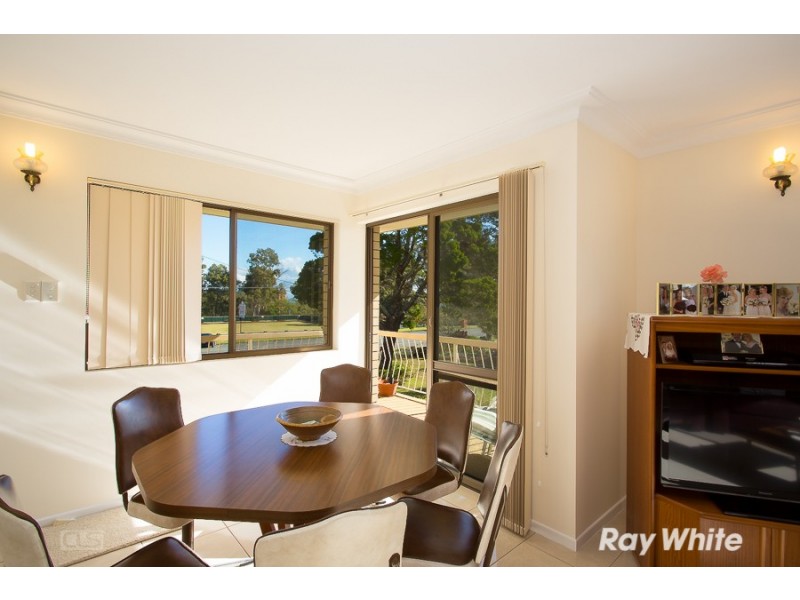 4/51 Toorbul Street, Bongaree QLD 4507