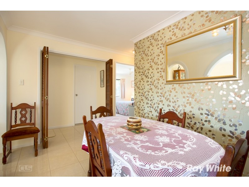 4/51 Toorbul Street, Bongaree QLD 4507