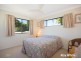 4/51 Toorbul Street, Bongaree QLD 4507