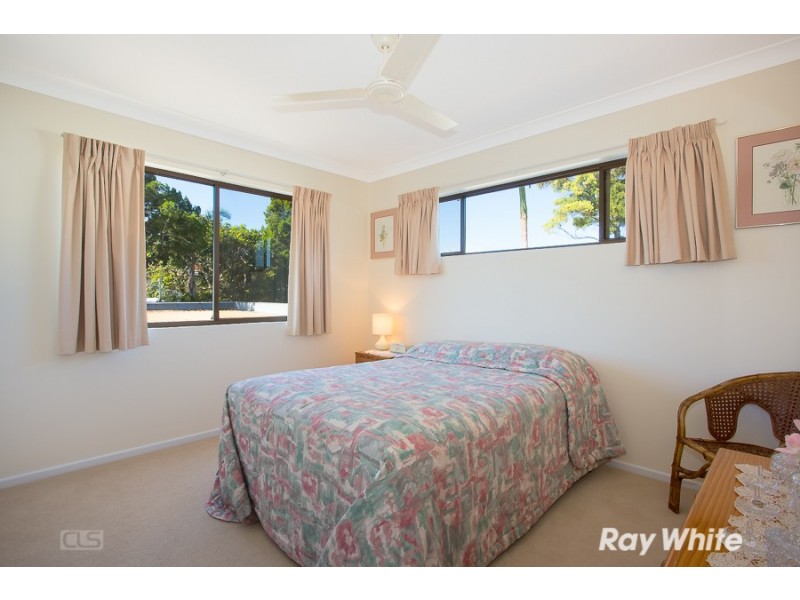4/51 Toorbul Street, Bongaree QLD 4507