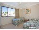 4/51 Toorbul Street, Bongaree QLD 4507