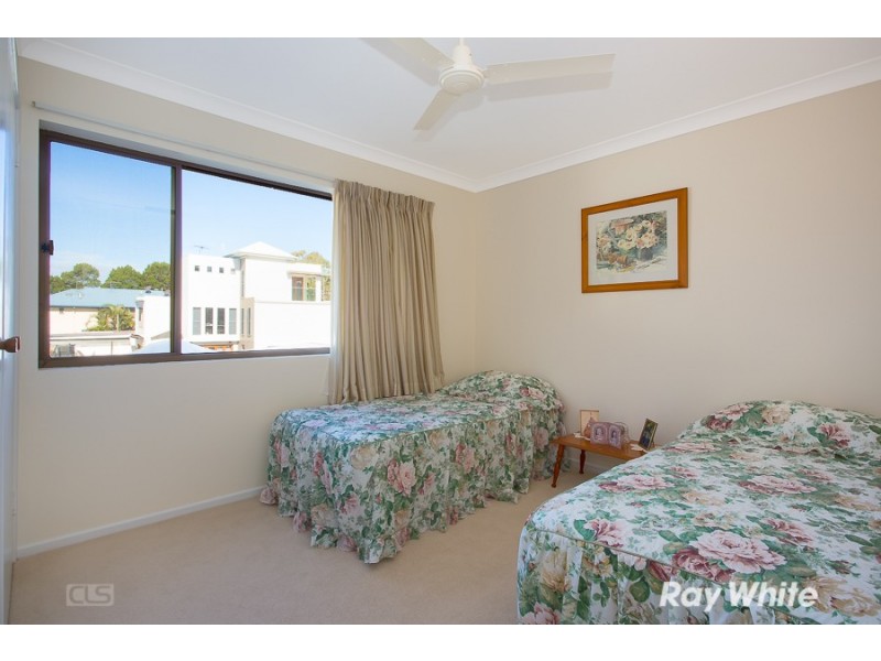 4/51 Toorbul Street, Bongaree QLD 4507