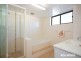 4/51 Toorbul Street, Bongaree QLD 4507