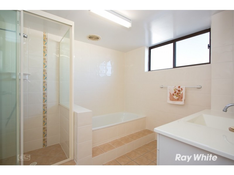 4/51 Toorbul Street, Bongaree QLD 4507