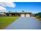56 Relesah Dr, Ningi QLD 4511