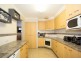 56 Relesah Dr, Ningi QLD 4511