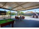 56 Relesah Dr, Ningi QLD 4511