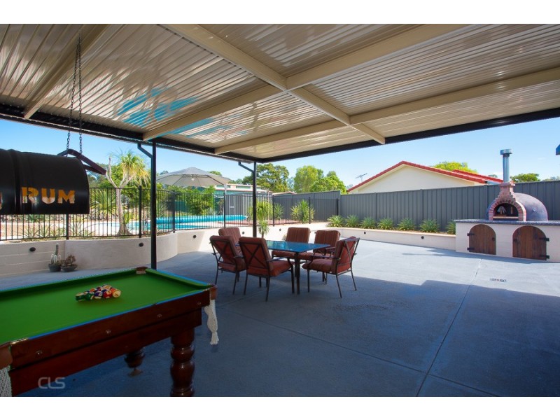 56 Relesah Dr, Ningi QLD 4511