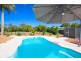 56 Relesah Dr, Ningi QLD 4511