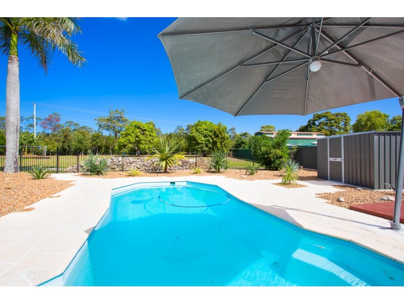 56 Relesah Dr, Ningi QLD 4511