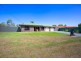 56 Relesah Dr, Ningi QLD 4511