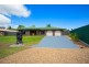 56 Relesah Dr, Ningi QLD 4511