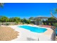 56 Relesah Dr, Ningi QLD 4511