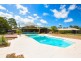56 Relesah Dr, Ningi QLD 4511