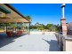 56 Relesah Dr, Ningi QLD 4511