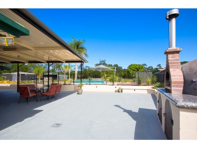 56 Relesah Dr, Ningi QLD 4511