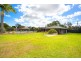 56 Relesah Dr, Ningi QLD 4511