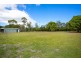 56 Relesah Dr, Ningi QLD 4511