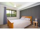 56 Relesah Dr, Ningi QLD 4511