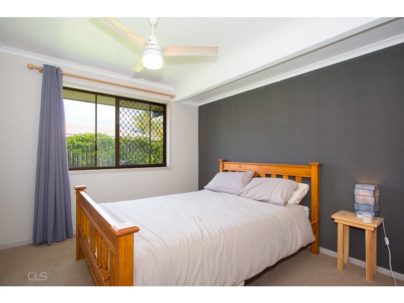 56 Relesah Dr, Ningi QLD 4511