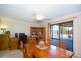 56 Relesah Dr, Ningi QLD 4511