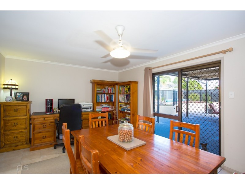 56 Relesah Dr, Ningi QLD 4511