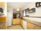 56 Relesah Dr, Ningi QLD 4511