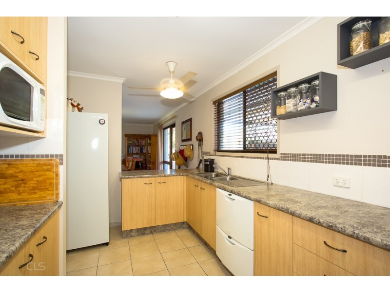 56 Relesah Dr, Ningi QLD 4511