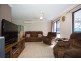 56 Relesah Dr, Ningi QLD 4511