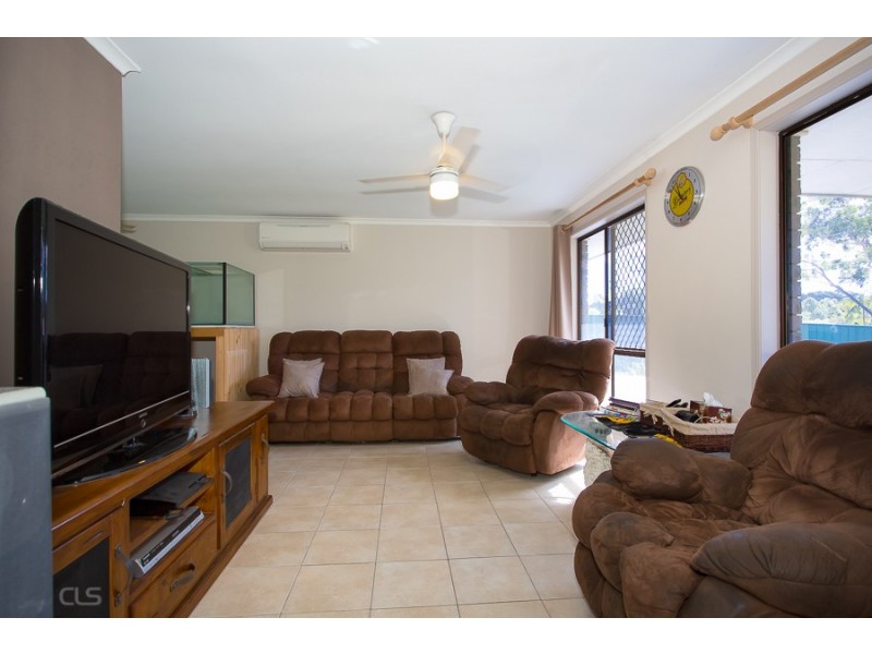 56 Relesah Dr, Ningi QLD 4511