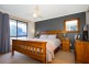 56 Relesah Dr, Ningi QLD 4511