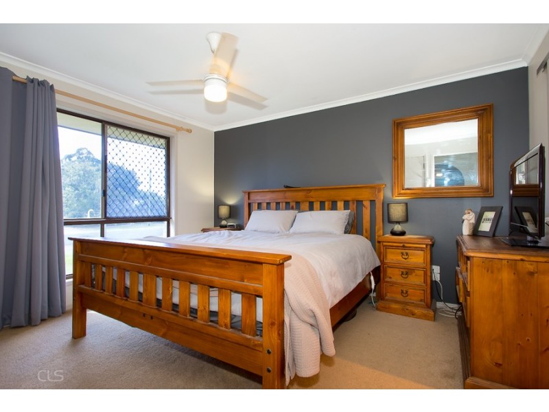56 Relesah Dr, Ningi QLD 4511