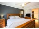 56 Relesah Dr, Ningi QLD 4511