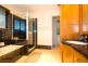 56 Relesah Dr, Ningi QLD 4511