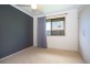 56 Relesah Dr, Ningi QLD 4511
