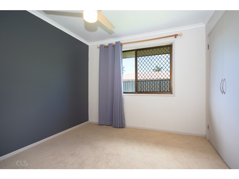 56 Relesah Dr, Ningi QLD 4511