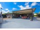 56 Relesah Dr, Ningi QLD 4511