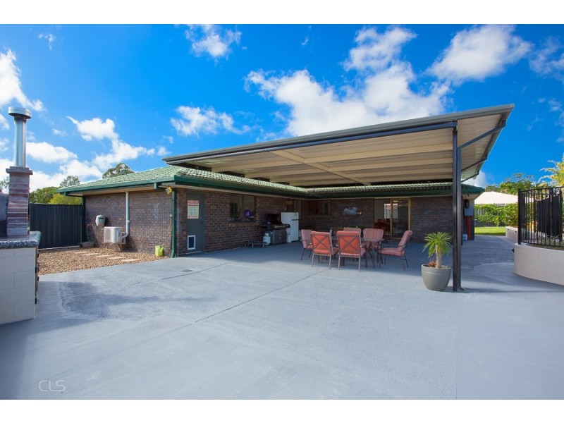 56 Relesah Dr, Ningi QLD 4511