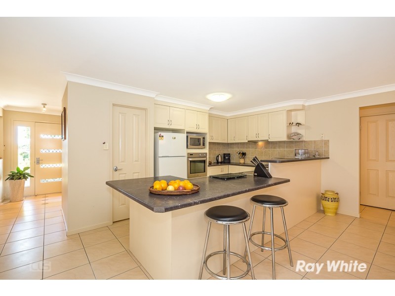 57 Kakadu Circuit, Banksia Beach QLD 4507