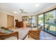 57 Kakadu Circuit, Banksia Beach QLD 4507