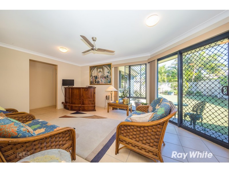 57 Kakadu Circuit, Banksia Beach QLD 4507