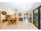57 Kakadu Circuit, Banksia Beach QLD 4507