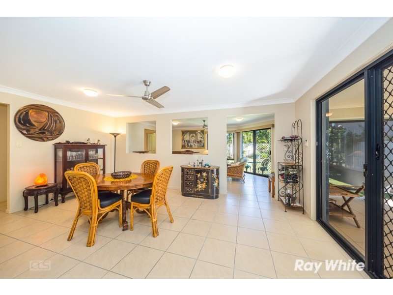 57 Kakadu Circuit, Banksia Beach QLD 4507