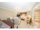 57 Kakadu Circuit, Banksia Beach QLD 4507